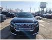 2024 GMC Terrain Denali (Stk: 6C008A) in Blenheim - Image 3 of 21