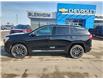 2024 GMC Terrain Denali (Stk: 6C008A) in Blenheim - Image 4 of 21