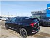 2024 GMC Terrain Denali (Stk: 6C008A) in Blenheim - Image 5 of 21