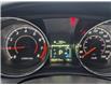 2022 Mitsubishi RVR SE (Stk: M839A) in Cornwall - Image 13 of 13