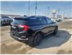 2024 GMC Terrain Denali (Stk: 6C008A) in Blenheim - Image 8 of 21
