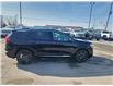 2024 GMC Terrain Denali (Stk: 6C008A) in Blenheim - Image 9 of 21