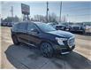 2024 GMC Terrain Denali (Stk: 6C008A) in Blenheim - Image 10 of 21