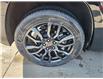 2024 GMC Terrain Denali (Stk: 6C008A) in Blenheim - Image 11 of 21