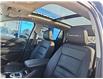 2024 GMC Terrain Denali (Stk: 6C008A) in Blenheim - Image 12 of 21