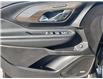 2024 GMC Terrain Denali (Stk: 6C008A) in Blenheim - Image 15 of 21