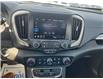 2024 GMC Terrain Denali (Stk: 6C008A) in Blenheim - Image 19 of 21