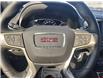 2024 GMC Terrain Denali (Stk: 6C008A) in Blenheim - Image 17 of 21