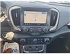 2024 GMC Terrain Denali (Stk: 6C008A) in Blenheim - Image 20 of 21