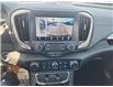 2024 GMC Terrain Denali (Stk: 6C008A) in Blenheim - Image 21 of 21