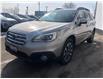 2016 Subaru Outback 2.5i Limited Package (Stk: S3665AA) in Sarnia - Image 3 of 16