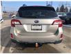 2016 Subaru Outback 2.5i Limited Package (Stk: S3665AA) in Sarnia - Image 5 of 16
