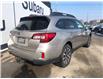 2016 Subaru Outback 2.5i Limited Package (Stk: S3665AA) in Sarnia - Image 6 of 16