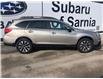 2016 Subaru Outback 2.5i Limited Package (Stk: S3665AA) in Sarnia - Image 7 of 16