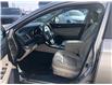 2016 Subaru Outback 2.5i Limited Package (Stk: S3665AA) in Sarnia - Image 8 of 16
