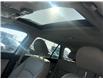 2016 Subaru Outback 2.5i Limited Package (Stk: S3665AA) in Sarnia - Image 9 of 16