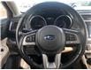 2016 Subaru Outback 2.5i Limited Package (Stk: S3665AA) in Sarnia - Image 10 of 16
