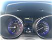 2016 Subaru Outback 2.5i Limited Package (Stk: S3665AA) in Sarnia - Image 11 of 16
