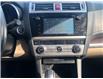 2016 Subaru Outback 2.5i Limited Package (Stk: S3665AA) in Sarnia - Image 12 of 16