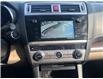 2016 Subaru Outback 2.5i Limited Package (Stk: S3665AA) in Sarnia - Image 13 of 16