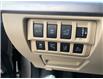 2016 Subaru Outback 2.5i Limited Package (Stk: S3665AA) in Sarnia - Image 16 of 16
