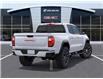 2026 GMC Canyon Denali (Stk: 351856) in Medicine Hat - Image 4 of 6