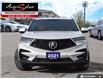 2021 Acura RDX A-Spec (Stk: 2TVXA11) in Scarborough - Image 2 of 28