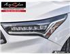 2021 Acura RDX A-Spec (Stk: 2TVXA11) in Scarborough - Image 10 of 28