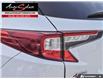 2021 Acura RDX A-Spec (Stk: 2TVXA11) in Scarborough - Image 12 of 28