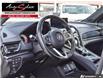 2021 Acura RDX A-Spec (Stk: 2TVXA11) in Scarborough - Image 14 of 28