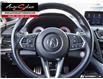2021 Acura RDX A-Spec (Stk: 2TVXA11) in Scarborough - Image 16 of 28