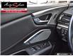 2021 Acura RDX A-Spec (Stk: 2TVXA11) in Scarborough - Image 24 of 28