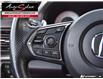 2021 Acura RDX A-Spec (Stk: 2TVXA11) in Scarborough - Image 25 of 28