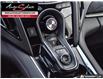 2021 Acura RDX A-Spec (Stk: 2TVXA11) in Scarborough - Image 26 of 28