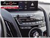 2021 Acura RDX A-Spec (Stk: 2TVXA11) in Scarborough - Image 27 of 28