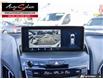 2021 Acura RDX A-Spec (Stk: 2TVXA11) in Scarborough - Image 18 of 28