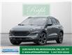 2022 Ford Escape SEL (Stk: P0957) in Mississauga - Image 1 of 34