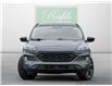 2022 Ford Escape SEL (Stk: P0957) in Mississauga - Image 3 of 34