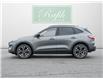 2022 Ford Escape SEL (Stk: P0957) in Mississauga - Image 6 of 34