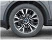 2022 Ford Escape SEL (Stk: P0957) in Mississauga - Image 8 of 34