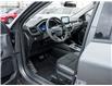 2022 Ford Escape SEL (Stk: P0957) in Mississauga - Image 12 of 34