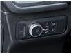2022 Ford Escape SEL (Stk: P0957) in Mississauga - Image 22 of 34