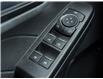 2022 Ford Escape SEL (Stk: P0957) in Mississauga - Image 20 of 34