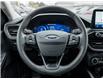 2022 Ford Escape SEL (Stk: P0957) in Mississauga - Image 13 of 34