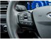2022 Ford Escape SEL (Stk: P0957) in Mississauga - Image 14 of 34