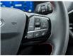 2022 Ford Escape SEL (Stk: P0957) in Mississauga - Image 15 of 34