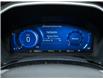2022 Ford Escape SEL (Stk: P0957) in Mississauga - Image 16 of 34