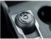 2022 Ford Escape SEL (Stk: P0957) in Mississauga - Image 23 of 34