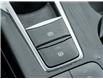 2022 Ford Escape SEL (Stk: P0957) in Mississauga - Image 24 of 34