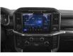 2025 Ford F-150 Lariat (Stk: 25T0995) in Pincher Creek - Image 7 of 12